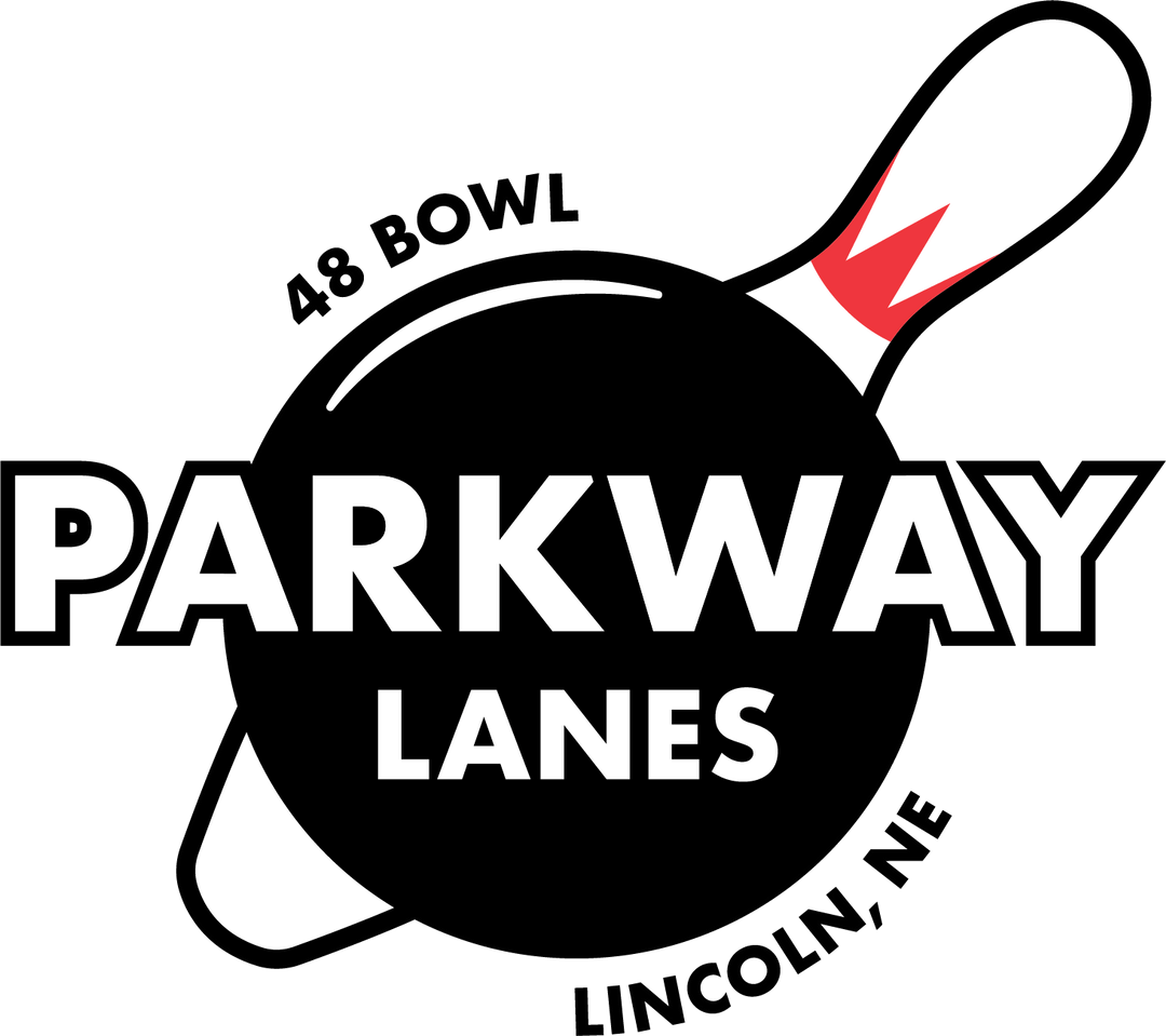 48 Bowl Bowling, Food, Fun in Lincoln, NE